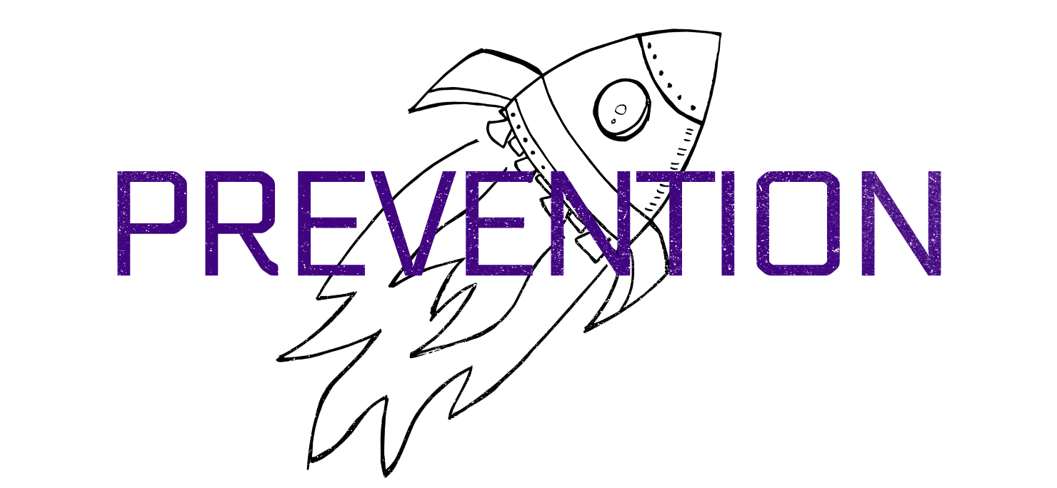 Prenvention